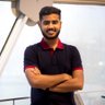 dakshshah96's profile picture. Co-Founder & CTO at Tilt (YC W21). Dropout. Self-taught Engineer. Bibliophile. @tiltbike