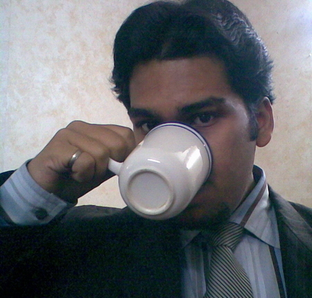 Founder
QuantumBinaryIT
TravelTechTeam
Adventurer,Sport,Movie,History,Politic,Writer‍,Collector,Donner,Reader,Seeker,Critic,Blogger,Photographer,Airliner,Techie