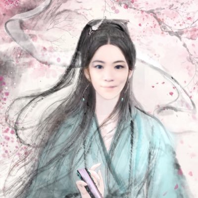 punkmath's profile picture. 딸에서 나. 나에서 엄마. 그것도 셋맘. 그리고 워킹맘.