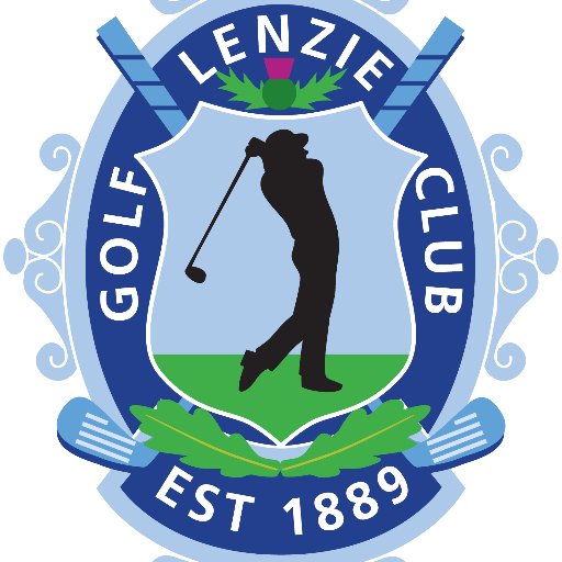 Lenzie Golf Club values its Members and welcomes Visitors and Guests.
Our parkland Course is a challenging par 69 with top quality greens all year round.