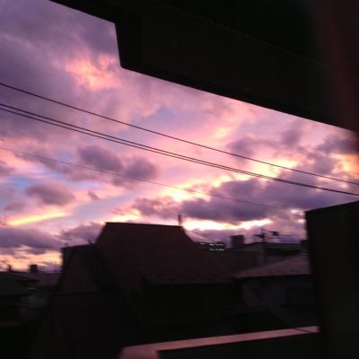 宮城 A2ランク