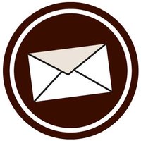 Die Mailingfabrik (@briefodruck) 's Twitter Profile