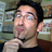 cartooningpro's profile image
