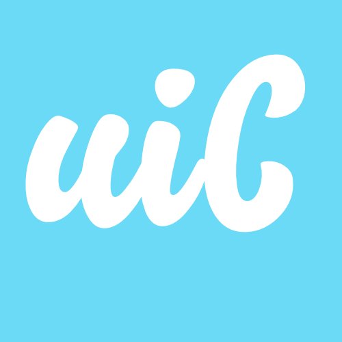 Curated iOS mobile app design patterns for inspirations. Curated by @tridipthrizu