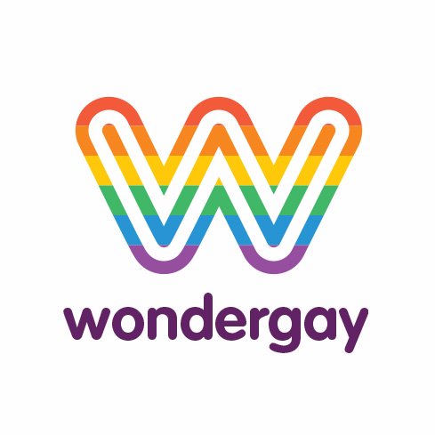 Portal de servicios para el colectivo LGTB
Eventos / Viajes / Tendencias / Turismo
  -- Wondergay Magazine --