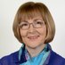 Maggie Cusack (@maggie_cusack) Twitter profile photo Maggie Cusack (@maggie_cusack) Twitter profile photo