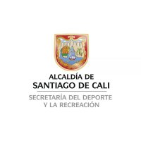 Secretaría del Deporte y la Recreación de Cali(@SecDeporteCali) 's Twitter Profile Photo