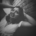Pallavi Borkar (@pallaviborkar_1) Twitter profile photo Pallavi Borkar (@pallaviborkar_1) Twitter profile photo