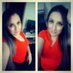 Büşra Canım (@busraaskms) Twitter profile photo Büşra Canım (@busraaskms) Twitter profile photo