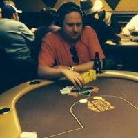 Adam D (@adef23) 's Twitter Profile