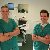 OConnorMooreDentist (@ocmdentistsligo) 's Twitter Profile