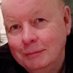 David Kavanagh (@drambooks) Twitter profile photo David Kavanagh (@drambooks) Twitter profile photo