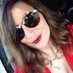 Andrea Hannon (Dr) (@andreahannon_) Twitter profile photo Andrea Hannon (Dr) (@andreahannon_) Twitter profile photo