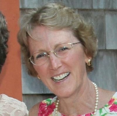 bpearson2boys's profile picture. Mother, wife, teacher, lover of all animals, antique and classic car fan, reader, knitter, NYT puzzle solver!