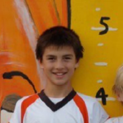 SeanExposed's profile picture. Im actually a bitch