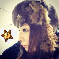 めぐり (@meg_bard) 's Twitter Profile Photo めぐり (@meg_bard) 's Twitter Profile Photo
