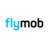 Flymob