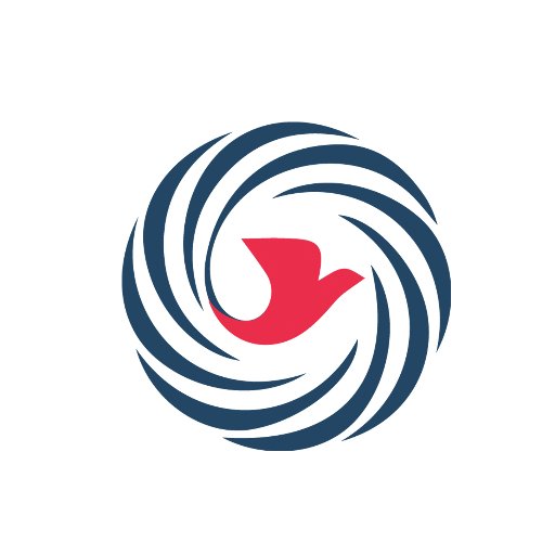 Nest Abroad Studies Academy Pvt.Ltd