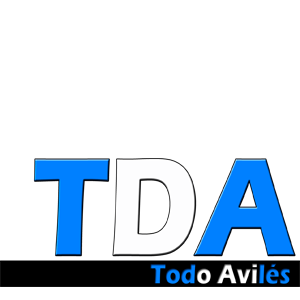 Televisión online de la ciudad de Avilés