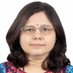Pallavi Ogale (@pallaviogale) Twitter profile photo Pallavi Ogale (@pallaviogale) Twitter profile photo