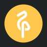 dataegret's profile picture. Support services within PostgreSQL ecosystem - migration, consulting, maintenance and administration #dataegret #postgresql