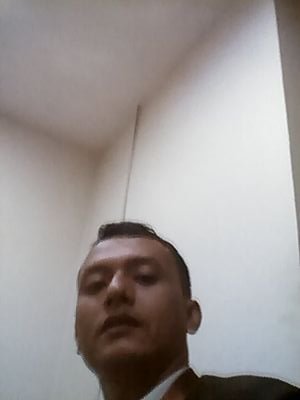 ajmiko85's profile picture. 