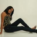 katherine lorenz - @katherine_klr - Twitter