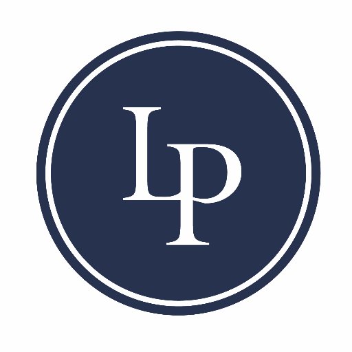 Lucknam Park Cookery Profile