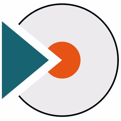 Wir sind eine Agentur für die Schaltung von Stellenanzeigen - mit zwei eigenen Jobbörsen im Bereich IT (https://t.co/8tXR0jwDD0 & https://t.co/QrWaD8wixc).