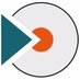 VeriTreff GmbH (@it_treff) Twitter profile photo VeriTreff GmbH (@it_treff) Twitter profile photo