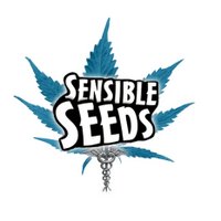 Sensible Seeds(@SensibleSeeds) 's Twitter Profile Photo