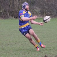 Josh Hickman (@joshhickman15) 's Twitter Profile