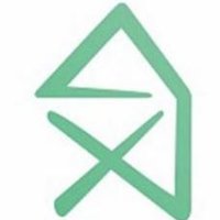 homify_IN (@homifyin) 's Twitter Profile