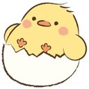 な (@0n____n0) Twitter