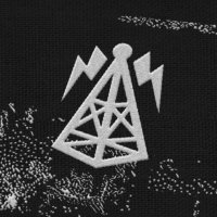 TRNS (@trnsrecords) 's Twitter Profile Photo TRNS (@trnsrecords) 's Twitter Profile Photo