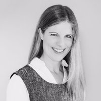 Emma Wallis (@ewalliswrites) 's Twitter Profile Photo Emma Wallis (@ewalliswrites) 's Twitter Profile Photo