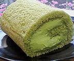 ケーキ専門店のケーキ草野亭です。当店では長野の食材をふんだんに使用したお菓子を作っています。また新食感！のケーキ大人気です。ご賞味いただき幸せな気分になって頂ければと思います。ツイッターを見たとご注文時にコメント記載いただくと、もれなくマルチーズ（チーズケーキ小タイプ）１個プレゼント中！