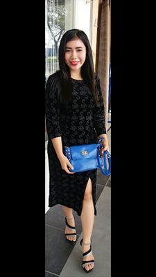 Ester_ALdiano's profile picture. 