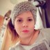 Jefrϊ ζƦ (@valerinbebe) Twitter profile photo Jefrϊ ζƦ (@valerinbebe) Twitter profile photo