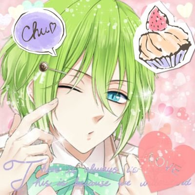 日和@野村エルよ永遠なれさんのプロフィール画像