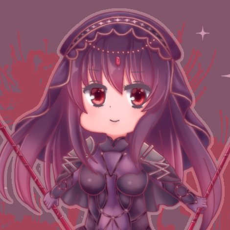 げろたそ！さんのプロフィール画像
