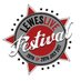 Lewes Live (@leweslive) Twitter profile photo Lewes Live (@leweslive) Twitter profile photo