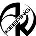 AK KEEPING (@ak_keeping) Twitter profile photo AK KEEPING (@ak_keeping) Twitter profile photo