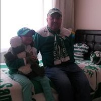 İlyas Tünter (@tunterilyas) Twitter profile photo