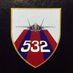 Garrison Engineer (@ge_532_stre) Twitter profile photo Garrison Engineer (@ge_532_stre) Twitter profile photo