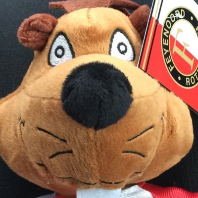 getpwnd1234's profile picture. 