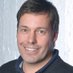 Tobias Hellman (@tobihellman) Twitter profile photo Tobias Hellman (@tobihellman) Twitter profile photo
