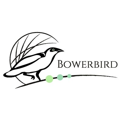 Our Bower has inspirational jewellery, some set with gorgeous gemstones. Collectible, wearable, interchangeable, fine quality pieces, made in the UK.
