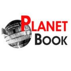 La Casa Editrice per le tue prossime pubblicazioni. Invia la tua opera a segreterialetteraria@planetbook.it