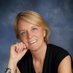 Rigmor S. (@rigmors1) Twitter profile photo Rigmor S. (@rigmors1) Twitter profile photo